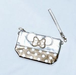 Unknown Bags - Super Cute Bag Unknown Bags - Super Cute Bag